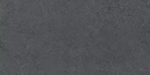 Thar Coal 60x120